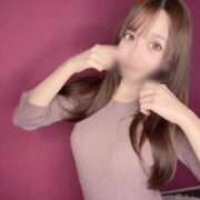 ヒメ日記 2025/12/22 11:36 投稿 新人・あずさ CLASSY.四日市店