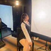 ヒメ日記 2025/12/23 16:45 投稿 新人・あずさ CLASSY.四日市店