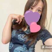 ヒメ日記 2025/12/24 12:33 投稿 新人・あずさ CLASSY.四日市店