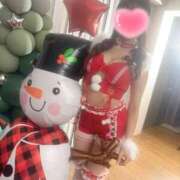 ヒメ日記 2025/12/24 13:01 投稿 新人・あずさ CLASSY.四日市店