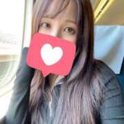 ヒメ日記 2025/12/27 21:18 投稿 新人・あずさ CLASSY.四日市店