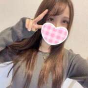 ヒメ日記 2025/12/29 08:51 投稿 新人・あずさ CLASSY.四日市店