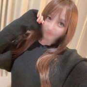 ヒメ日記 2025/12/29 16:42 投稿 新人・あずさ CLASSY.四日市店