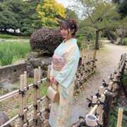 ヒメ日記 2025/12/29 20:28 投稿 新人・あずさ CLASSY.四日市店