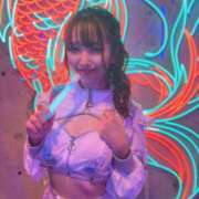 ヒメ日記 2026/01/01 20:45 投稿 新人・あずさ CLASSY.四日市店