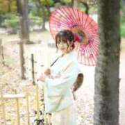 ヒメ日記 2026/01/02 06:00 投稿 新人・あずさ CLASSY.四日市店