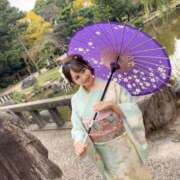 ヒメ日記 2026/01/02 15:57 投稿 新人・あずさ CLASSY.四日市店