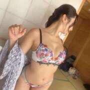 ヒメ日記 2026/01/03 11:23 投稿 新人・あずさ CLASSY.四日市店