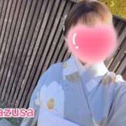 ヒメ日記 2026/01/04 06:15 投稿 新人・あずさ CLASSY.四日市店