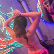 ヒメ日記 2026/01/04 11:30 投稿 新人・あずさ CLASSY.四日市店