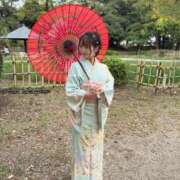 ヒメ日記 2026/01/04 15:25 投稿 新人・あずさ CLASSY.四日市店