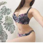 ヒメ日記 2026/01/06 12:49 投稿 新人・あずさ CLASSY.四日市店