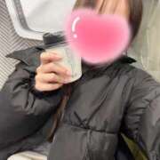 ヒメ日記 2026/01/08 12:53 投稿 新人・あずさ CLASSY.四日市店