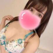 ヒメ日記 2026/01/08 17:30 投稿 新人・あずさ CLASSY.四日市店