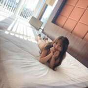 ヒメ日記 2026/01/09 13:31 投稿 新人・あずさ CLASSY.四日市店