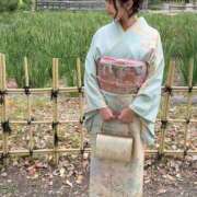 ヒメ日記 2026/01/10 23:11 投稿 新人・あずさ CLASSY.四日市店