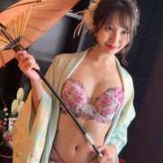 ヒメ日記 2026/01/11 11:39 投稿 新人・あずさ CLASSY.四日市店