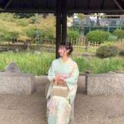 ヒメ日記 2026/01/13 12:36 投稿 新人・あずさ CLASSY.四日市店