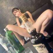 ヒメ日記 2026/01/14 17:26 投稿 新人・あずさ CLASSY.四日市店