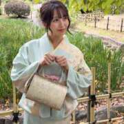 ヒメ日記 2026/01/14 20:41 投稿 新人・あずさ CLASSY.四日市店