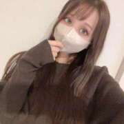 ヒメ日記 2026/01/14 23:30 投稿 新人・あずさ CLASSY.四日市店