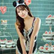 ヒメ日記 2026/01/15 15:10 投稿 新人・あずさ CLASSY.四日市店