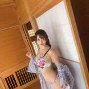 ヒメ日記 2026/01/15 19:26 投稿 新人・あずさ CLASSY.四日市店