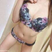 ヒメ日記 2026/01/16 00:22 投稿 新人・あずさ CLASSY.四日市店