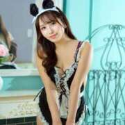 ヒメ日記 2026/01/16 16:45 投稿 新人・あずさ CLASSY.四日市店