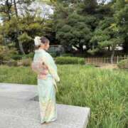 ヒメ日記 2026/01/19 06:15 投稿 新人・あずさ CLASSY.四日市店