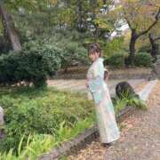 ヒメ日記 2026/01/19 23:38 投稿 新人・あずさ CLASSY.四日市店