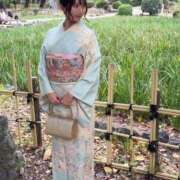 ヒメ日記 2026/01/22 16:24 投稿 新人・あずさ CLASSY.四日市店