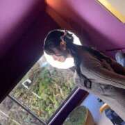 ヒメ日記 2026/01/23 11:51 投稿 新人・あずさ CLASSY.四日市店