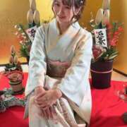 ヒメ日記 2026/01/24 00:01 投稿 新人・あずさ CLASSY.四日市店