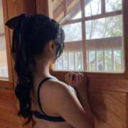 ヒメ日記 2026/01/24 08:55 投稿 新人・あずさ CLASSY.四日市店