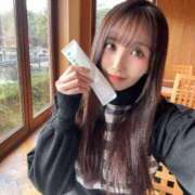 ヒメ日記 2026/01/25 11:45 投稿 新人・あずさ CLASSY.四日市店