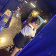 ヒメ日記 2026/01/25 12:45 投稿 新人・あずさ CLASSY.四日市店