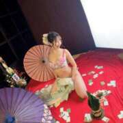 ヒメ日記 2026/01/25 17:02 投稿 新人・あずさ CLASSY.四日市店