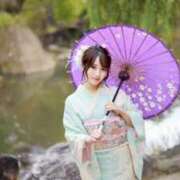 ヒメ日記 2026/01/27 21:25 投稿 新人・あずさ CLASSY.四日市店