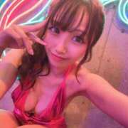 ヒメ日記 2026/01/28 15:39 投稿 新人・あずさ CLASSY.四日市店