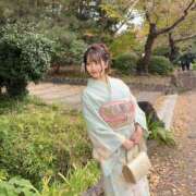 ヒメ日記 2026/01/29 00:31 投稿 新人・あずさ CLASSY.四日市店