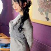 ヒメ日記 2026/01/30 10:17 投稿 新人・あずさ CLASSY.四日市店