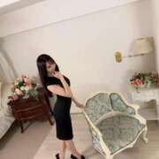 ヒメ日記 2026/01/30 18:16 投稿 新人・あずさ CLASSY.四日市店