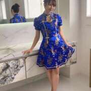 ヒメ日記 2026/01/31 13:34 投稿 新人・あずさ CLASSY.四日市店