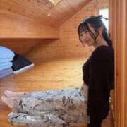 ヒメ日記 2026/01/31 15:02 投稿 新人・あずさ CLASSY.四日市店