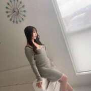 ヒメ日記 2026/02/01 10:15 投稿 新人・あずさ CLASSY.四日市店