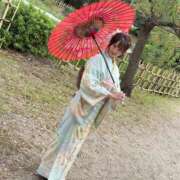 ヒメ日記 2026/02/01 18:19 投稿 新人・あずさ CLASSY.四日市店