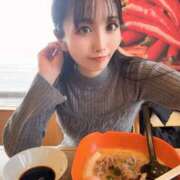 ヒメ日記 2026/02/01 18:47 投稿 新人・あずさ CLASSY.四日市店