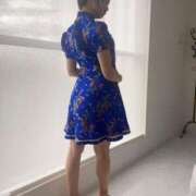 ヒメ日記 2026/02/02 16:01 投稿 新人・あずさ CLASSY.四日市店