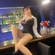 ヒメ日記 2026/02/03 17:37 投稿 新人・あずさ CLASSY.四日市店